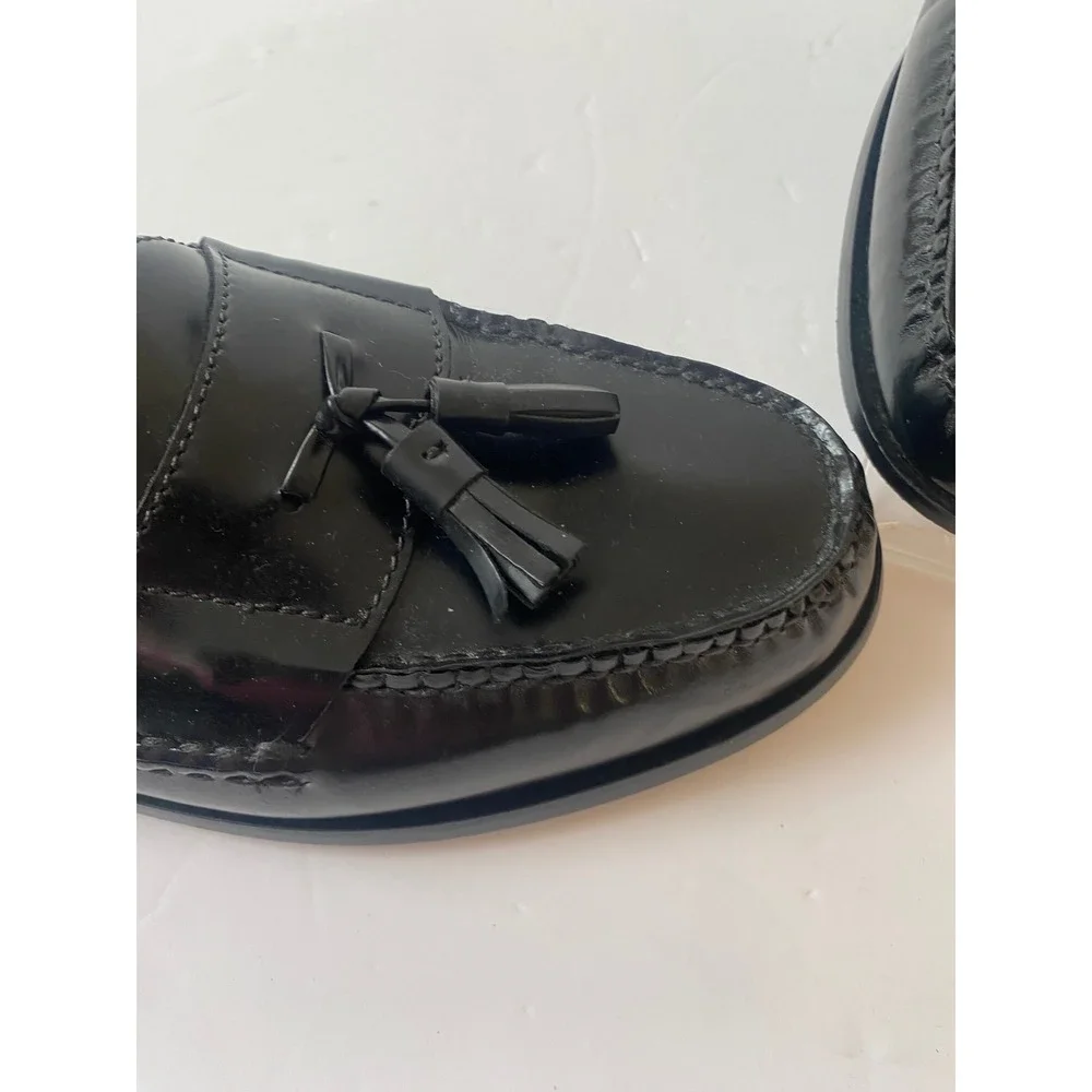 Cole Haan cole haan